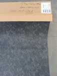 Membrana folia do basenu CGT Alkor kolor Black slate