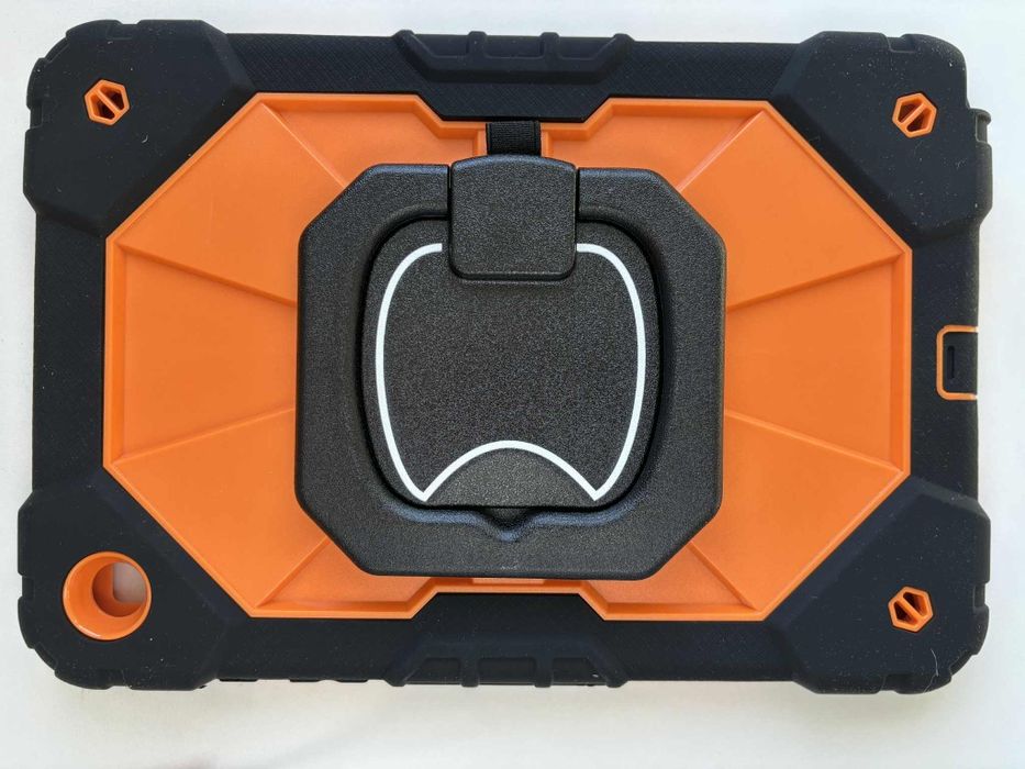 Pancerne etui ochronne do tabletu