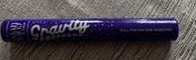 Tusz do rzes kolor Ocen Blue od Avon