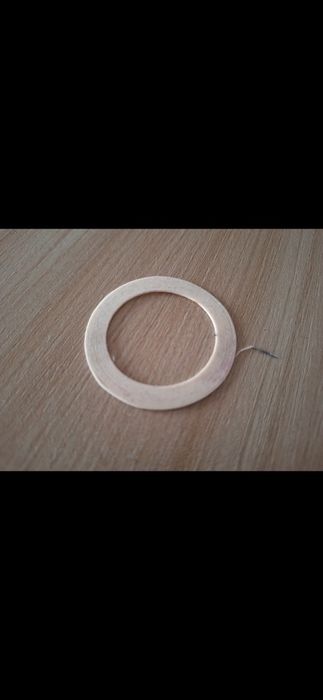 Pozostałości do manicure hybrydowego, sonda do zdobień, cleaner