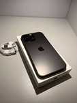 iPhone 14 pro max SUPER STAN