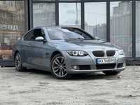 BMW 3 Series 2009 рік