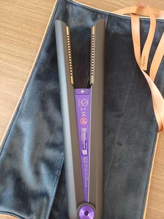Продам утюжок Dyson для волосся, оригинал