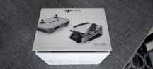 Kontroler pilot RC-N1 do DJI mini 3 NOWY