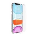 Szkło hartowane iPhone 11 Pro Max / XS Max
