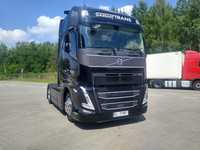 Volvo FH 460 XXL I-SAVE  Volvo FH 460 XXL I-Save Produkcja- SZWECJA!!! 87500euro/netto