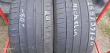 Opony Letnie 255÷35÷20÷.MICHELIN.2020.ADRES-Zalesiany 33A.(obok ronda)