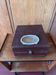 Gramofon Bambino Unikat
