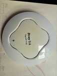 Draytek AP910C - accespoint 2,4G i 5G