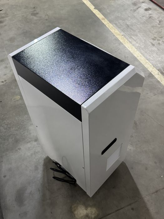 Новий Осушувач Celsius CLDH-90HY