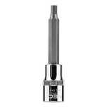 Końcówka Hex Imbus nasadka 1/2 H6 100mm Neo