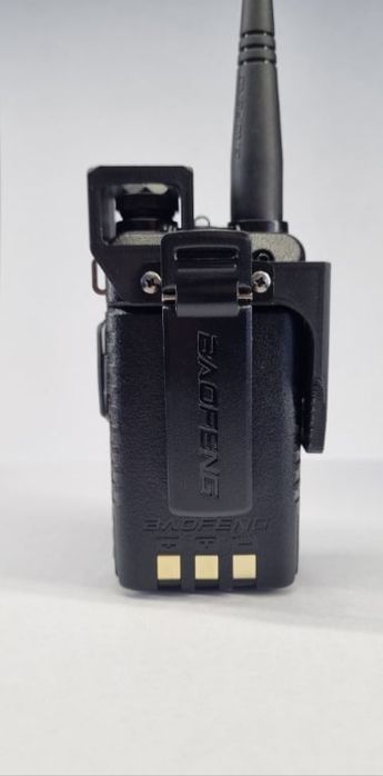 Osłona na przyciski baofeng uv5r