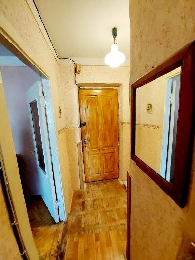 Оренда 1 кім. кв-ра, вул. Виговського, р-н ринку Південний