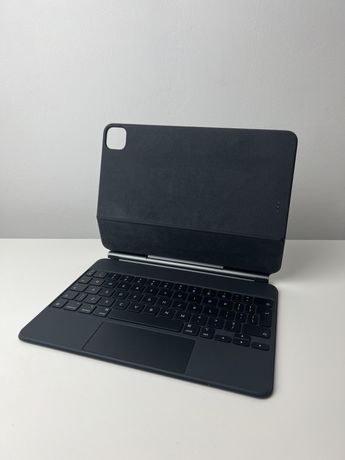Apple Magic Keyboard do iPad Pro/Air 11’ cali