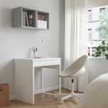 Письмовий стіл IKEA MICKE 302.130.76