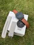 Amazfit gtr 2 nowa wersja