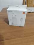 Ładowarka Xiaomi 120w