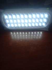 Фонарь Led 33 диода