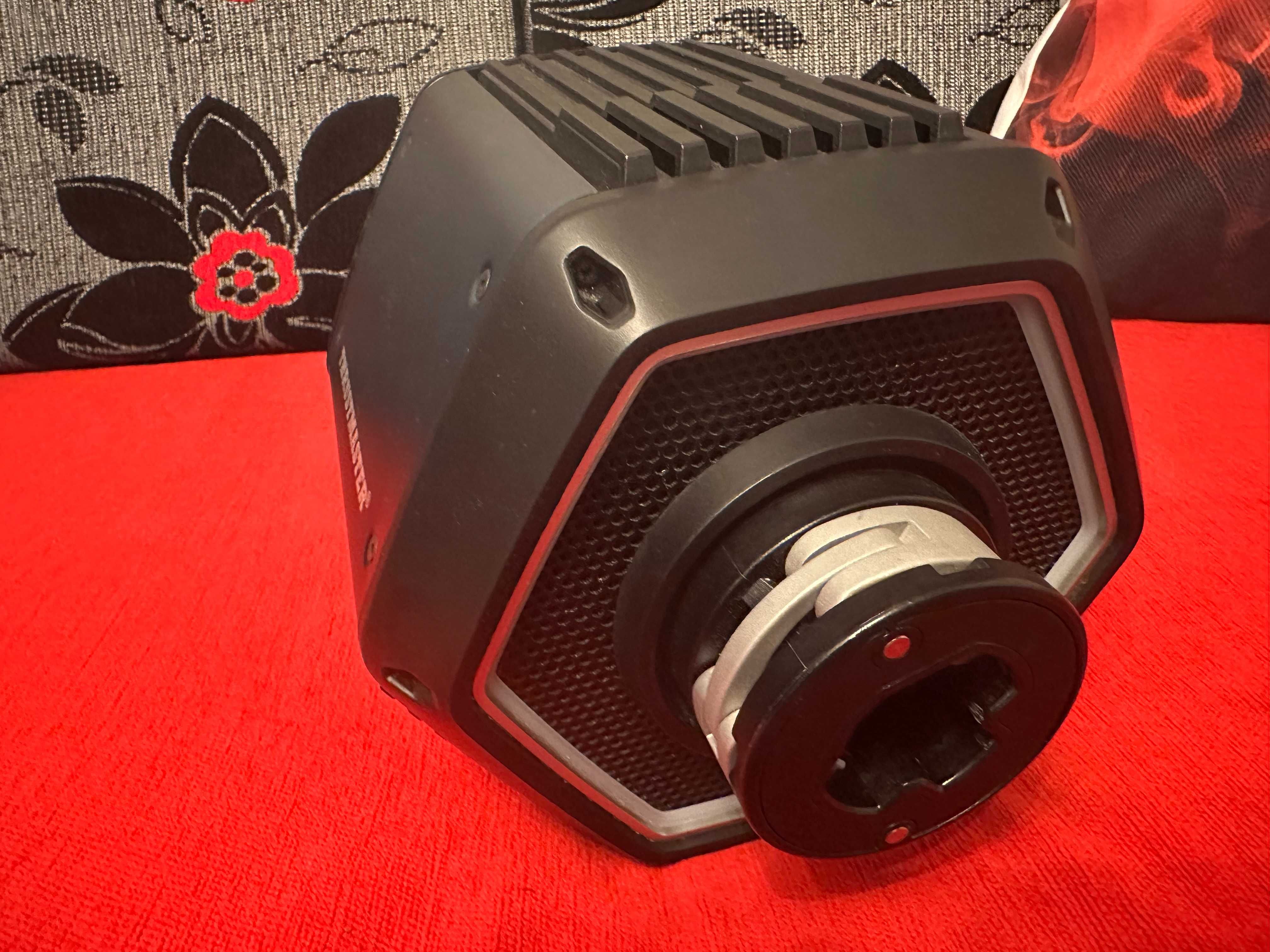 Thrustmaster T818 Direct Drive | 100% sprawna