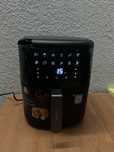 Frytkownica Cecofry 1700 W