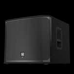 ELECTRO VOICE EKX15 SP Aktywny Subwoofer 15"