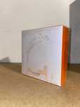 Hermes eau des merveilles 100ml