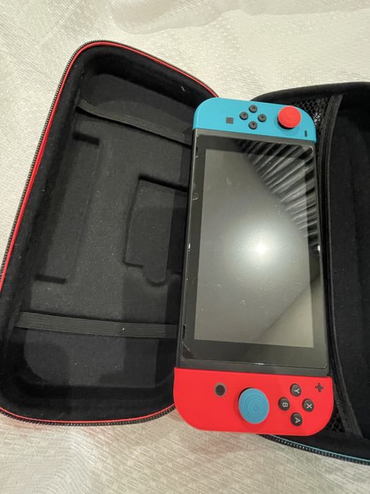 Vendo ou troco por tv acima de 55” ,