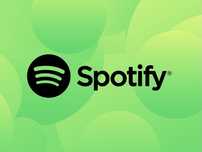 Підписка Spitify | Spotify premium на ваш аккаунт