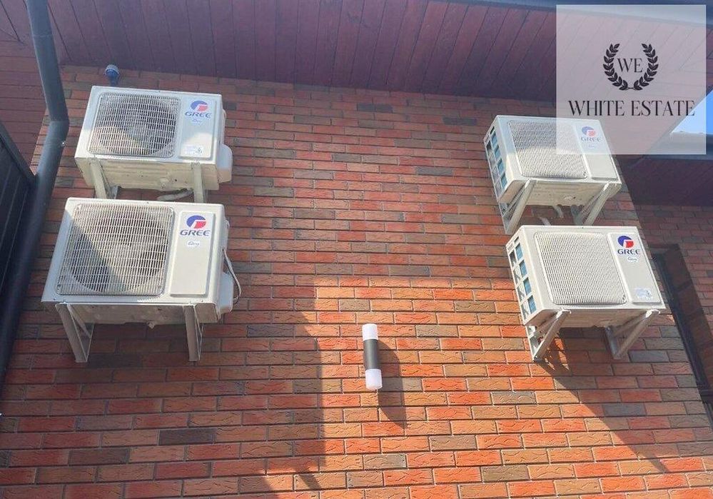 Продаж Будинок с. Петриків!