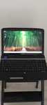 Acer Aspire 5738ZG windows 11, super stan jak nowy