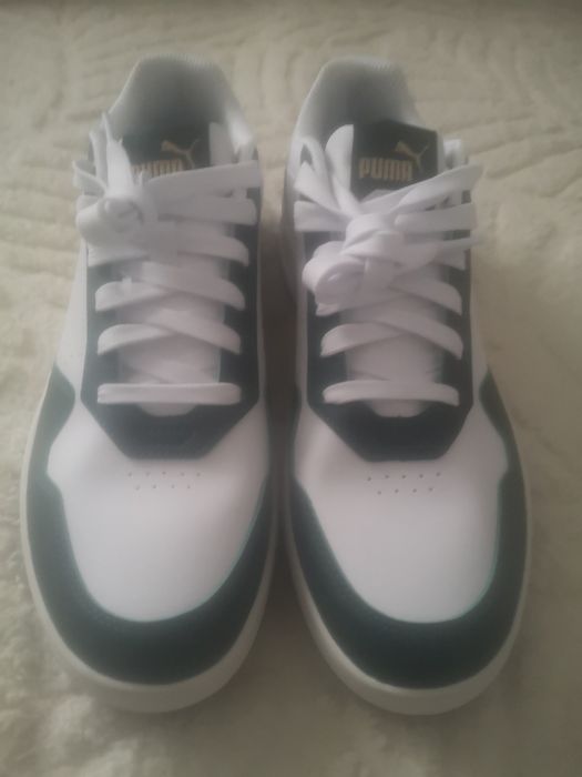 Buty sportowe Puma 42