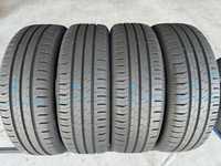 4х 185/65R15 92T XL Continental ContiEcoContact 5 2019 год 7-7,5mm