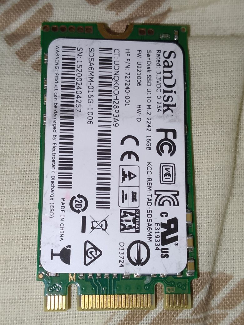 c Windows 11 pro M2.SSD быстрый жёсткий диск 
с операционной сист.
 Sa