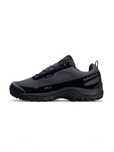 Кросівки Salomon Shelter Gore-Tex Grey Premium i89