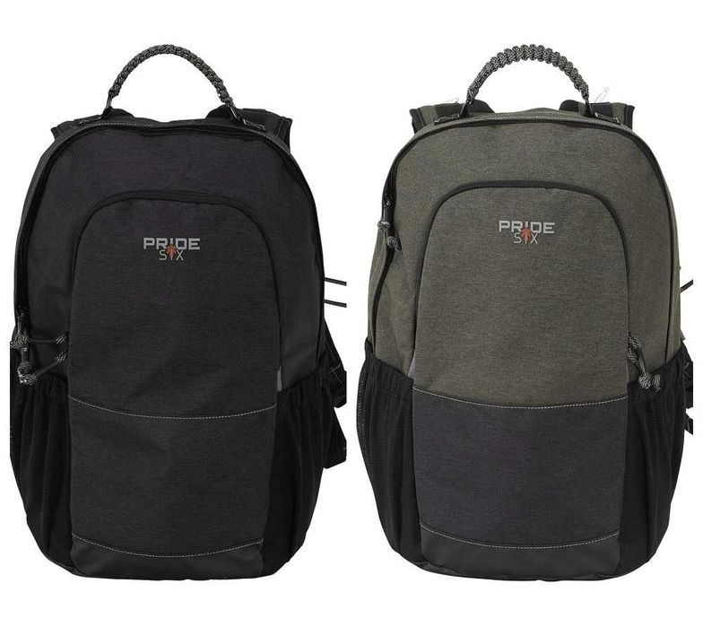 Рюкзак Allen Pride Six. Для прихованого носіння. Оригінал. США. Новий