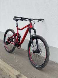 Kellys swag 30 roz. M(19’) sram GX EAGLE 1x12 27,5 full enduro