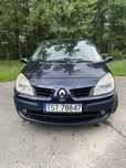 Renault Scenic 2 1.6 16V