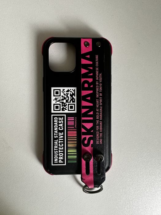 Чохол на 12 pro max новий