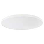 Lampa sufitowa IKEA NYMANE