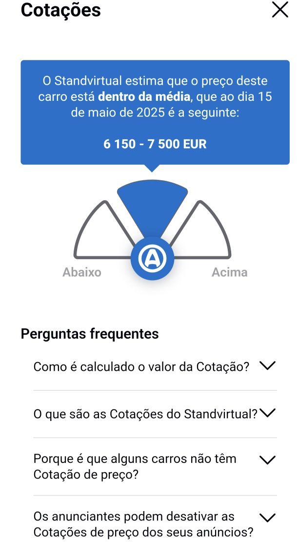 Oportunidade - Kia Ceed sport 1600 CRDI de 2011 de 130 cv