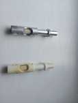Pompka oleju Makita DCS 34 / Dolmar PS 34