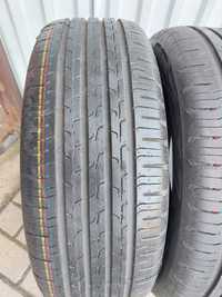 195/55r16 87V Continental 2023rok Nowe Demo