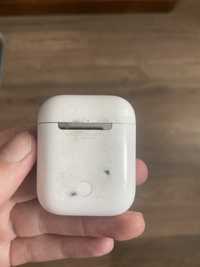 airpods 1 оригинал