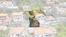 Terreno  com vista mar