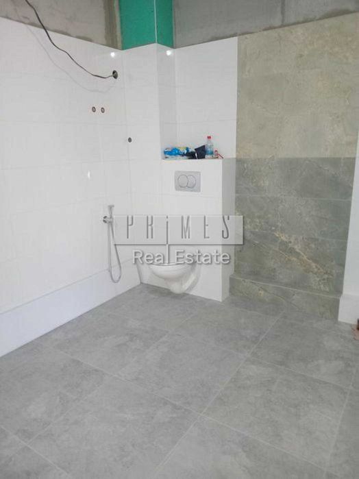 Продаж 3-кім, ЖК Delmar, вул.Верхогляда 14А