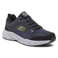 SKECHERS Trekkingi Oak Canyon 51893 ( 42 )