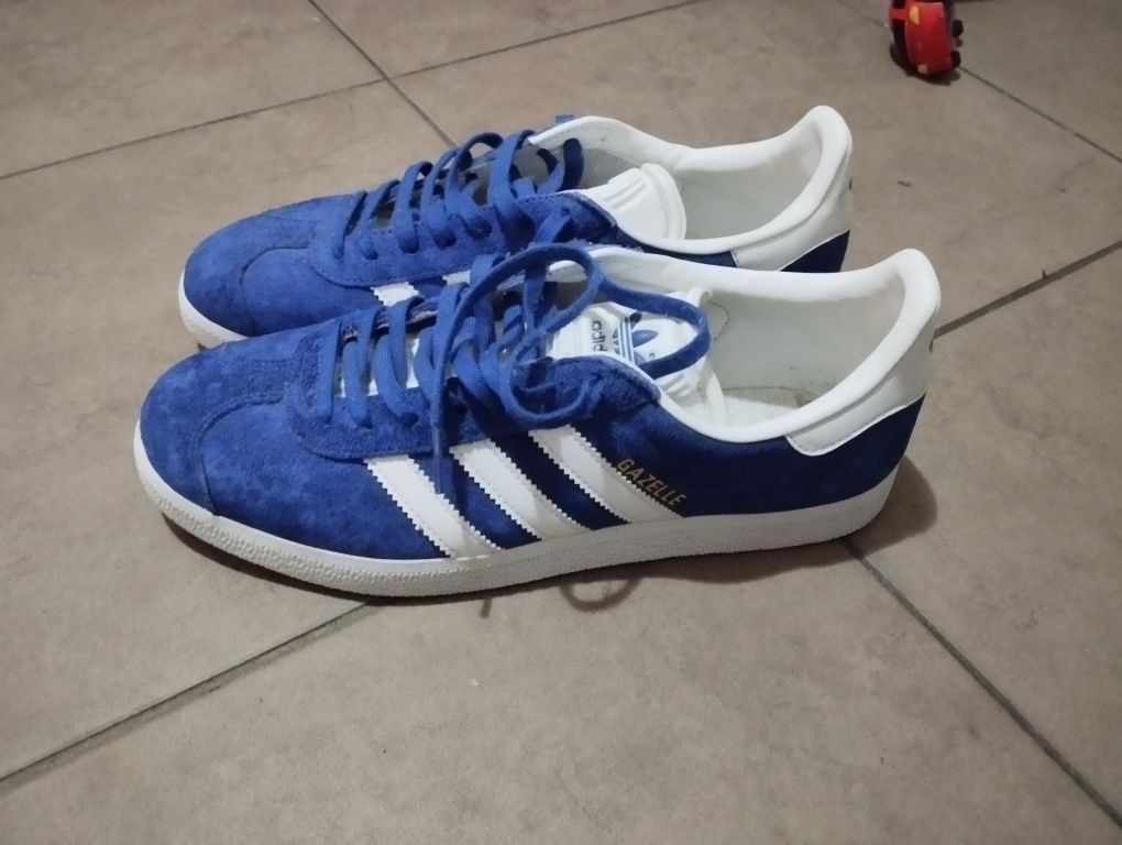 Sapatilhas adidas