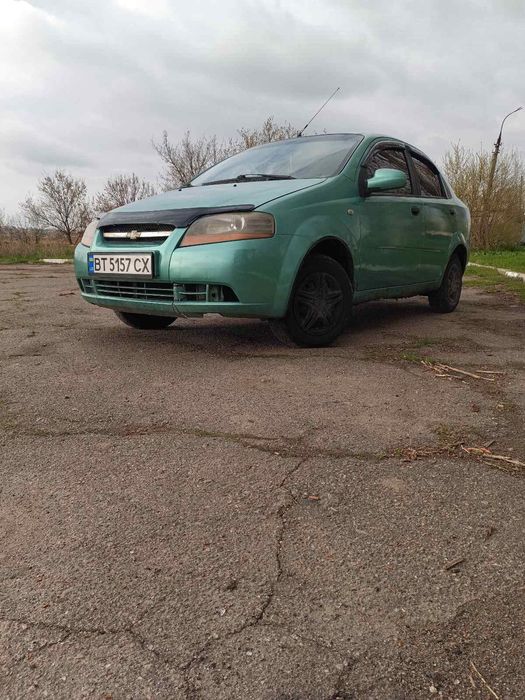 Продам или обмен