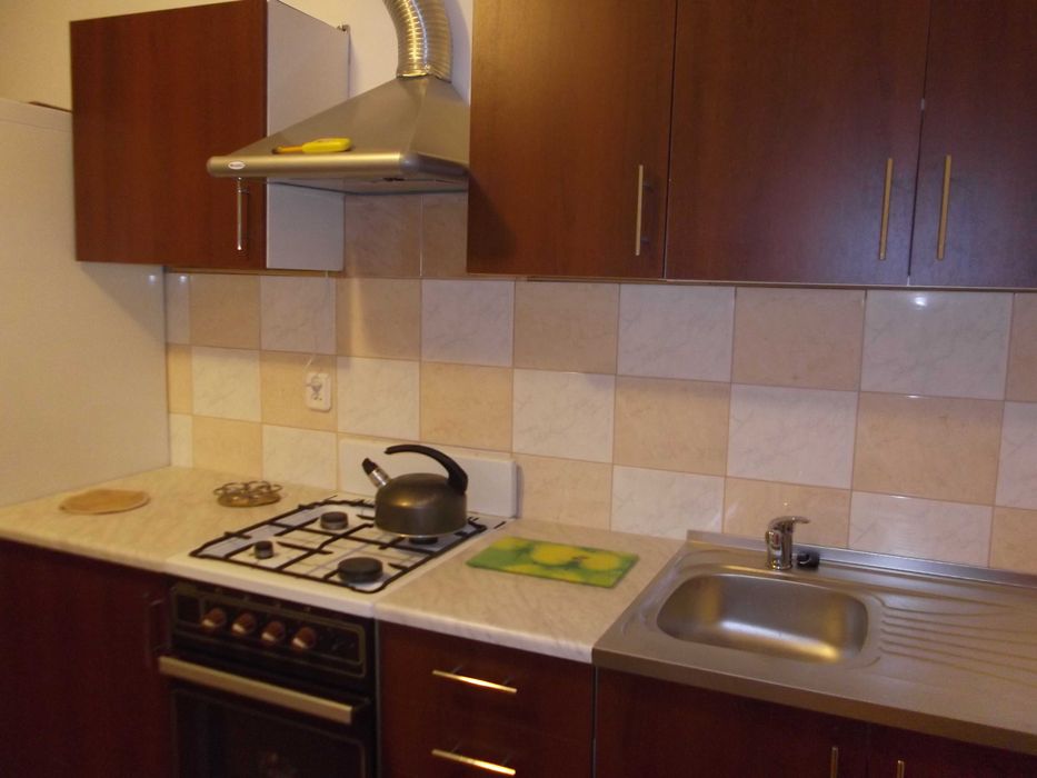 Pokój do wynajęcia