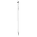 Aktywny / pasywny rysik stylus do iPad Baseus Smooth Writing 2 SXBC -